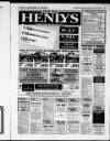 Northampton Mercury Thursday 26 March 1992 Page 27