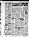Northampton Mercury Thursday 26 March 1992 Page 35