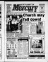 Northampton Mercury