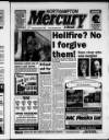 Northampton Mercury