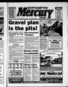 Northampton Mercury