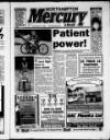 Northampton Mercury