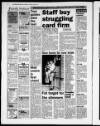 Northampton Mercury Thursday 04 June 1992 Page 2