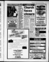 Northampton Mercury Thursday 04 June 1992 Page 3