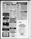 Northampton Mercury Thursday 04 June 1992 Page 4