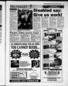 Northampton Mercury Thursday 04 June 1992 Page 5