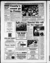 Northampton Mercury Thursday 04 June 1992 Page 8