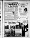 Northampton Mercury Thursday 04 June 1992 Page 9