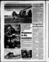 Northampton Mercury Thursday 04 June 1992 Page 10