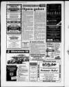 Northampton Mercury Thursday 04 June 1992 Page 12