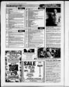 Northampton Mercury Thursday 04 June 1992 Page 14
