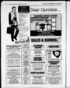 Northampton Mercury Thursday 04 June 1992 Page 22