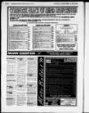Northampton Mercury Thursday 04 June 1992 Page 26