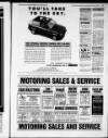 Northampton Mercury Thursday 04 June 1992 Page 29