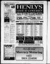 Northampton Mercury Thursday 04 June 1992 Page 30