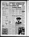 Northampton Mercury Thursday 11 June 1992 Page 2