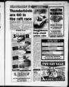 Northampton Mercury Thursday 11 June 1992 Page 3