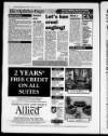 Northampton Mercury Thursday 11 June 1992 Page 4