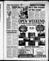 Northampton Mercury Thursday 11 June 1992 Page 5