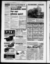 Northampton Mercury Thursday 11 June 1992 Page 6
