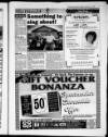 Northampton Mercury Thursday 11 June 1992 Page 7