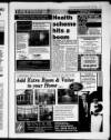 Northampton Mercury Thursday 11 June 1992 Page 9