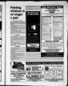 Northampton Mercury Thursday 11 June 1992 Page 11