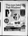 Northampton Mercury Thursday 11 June 1992 Page 13