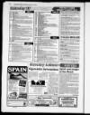 Northampton Mercury Thursday 11 June 1992 Page 14