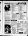 Northampton Mercury Thursday 11 June 1992 Page 15