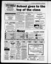 Northampton Mercury Thursday 11 June 1992 Page 16