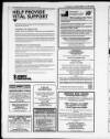 Northampton Mercury Thursday 11 June 1992 Page 18