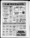 Northampton Mercury Thursday 11 June 1992 Page 24