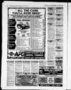 Northampton Mercury Thursday 11 June 1992 Page 26