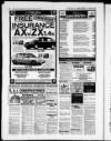 Northampton Mercury Thursday 11 June 1992 Page 28