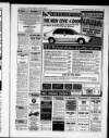 Northampton Mercury Thursday 11 June 1992 Page 29