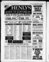 Northampton Mercury Thursday 11 June 1992 Page 30