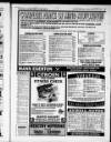 Northampton Mercury Thursday 11 June 1992 Page 31