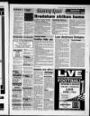 Northampton Mercury Thursday 11 June 1992 Page 35