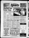 Northampton Mercury Thursday 11 June 1992 Page 36