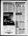Northampton Mercury Thursday 25 June 1992 Page 4