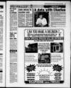 Northampton Mercury Thursday 25 June 1992 Page 5