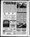 Northampton Mercury Thursday 25 June 1992 Page 6