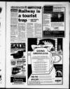 Northampton Mercury Thursday 25 June 1992 Page 11
