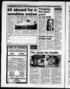 Northampton Mercury Thursday 25 June 1992 Page 14