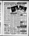Northampton Mercury Thursday 25 June 1992 Page 15