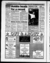 Northampton Mercury Thursday 25 June 1992 Page 16