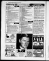 Northampton Mercury Thursday 25 June 1992 Page 18
