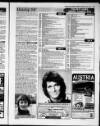 Northampton Mercury Thursday 25 June 1992 Page 19
