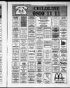 Northampton Mercury Thursday 25 June 1992 Page 37